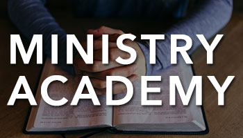 ministry-academy
